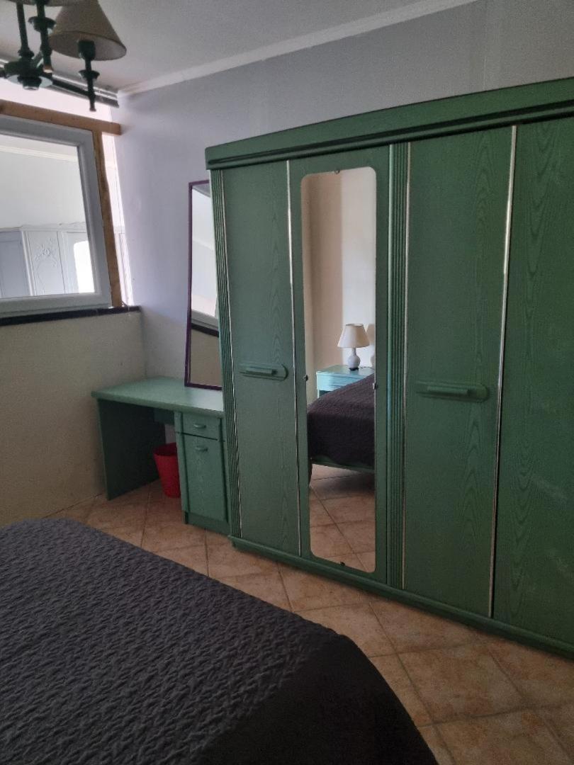 Les Conils - Gites Et Chambres D'Hotes Saint-Pierre-de-Vassols Zewnętrze zdjęcie